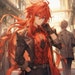 Buyer Avatar