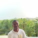 Herchell