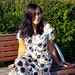 SunnyDesignArt