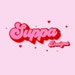 SuppaDesigns HQ