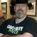 Andrew O Neill avatar