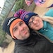AlwaysAnAdventureUK