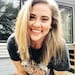 Hannah Christine