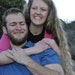 Orrin and Whitney Miller