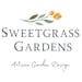 Sweetgrass Gardens avatar
