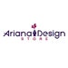 ArianaDesignStore