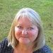 Lynne