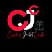 cosplayjacketcrafter