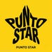 PuntoStar