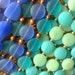 obxbeadstore avatar