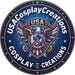 USACosplayCreations
