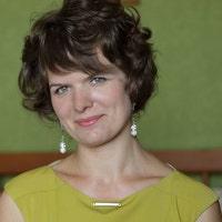 MiaLuciaBridal