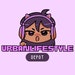 Urbanlifestyledepot