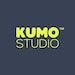 KumoLondon