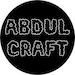 AbdulCraftCo