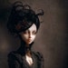 Buyer Avatar