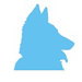 aTobiko Organic Dog avatar