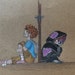 Buyer Avatar