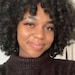 Simone King