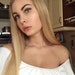 PresetsByMary
