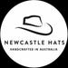 Newcastle Hats