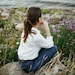 CalicoCrochetStore