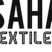 saha1textiles