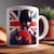 The Military Mug HQ