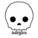 Shop Butterface