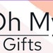 OhMyGiftsxo