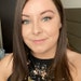 Review author