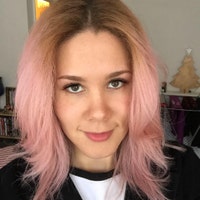 EsotericLondon
