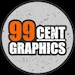 99CentGraphics