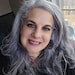 Desiree Colonna