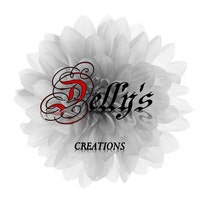 DellysCrochet
