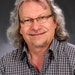 Thomas Wiese