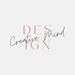 CreativeMindDesignPL