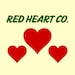 RedHeartCo.