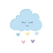 embroiderycloud