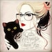 Buyer Avatar