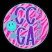CCDESIGNCOGA