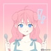 Buyer Avatar