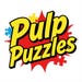 Pulp Puzzles