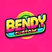 BendyCustom