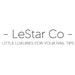 LeStarCo