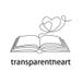 TransparentHeart