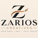 ZariosCreatives