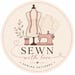 Sewingpatternslagend