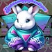 JakkssnugglyBoutique