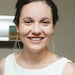 Buyer Avatar